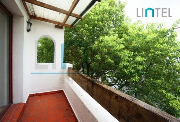 No 84 Vizcaya Villa(14)