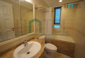 No 84 Vizcaya Villa(19)