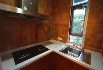 No 84 Vizcaya Villa(8)