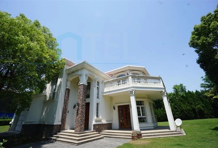No 85 Area 1 Forest Manor