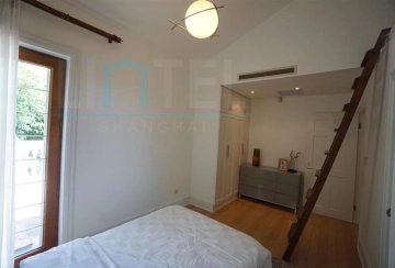 No 85 Area 1 Forest Manor(14)