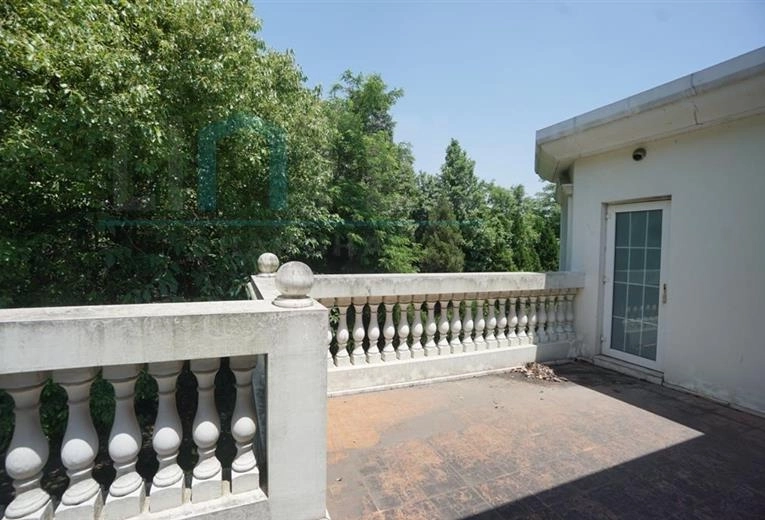 No 85 Area 1 Forest Manor(17)