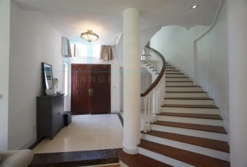 No 85 Area 1 Forest Manor(20)