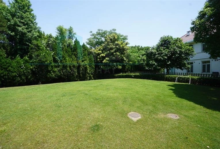 No 85 Area 1 Forest Manor(5)
