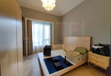 No 85 West Elite Villa(11)