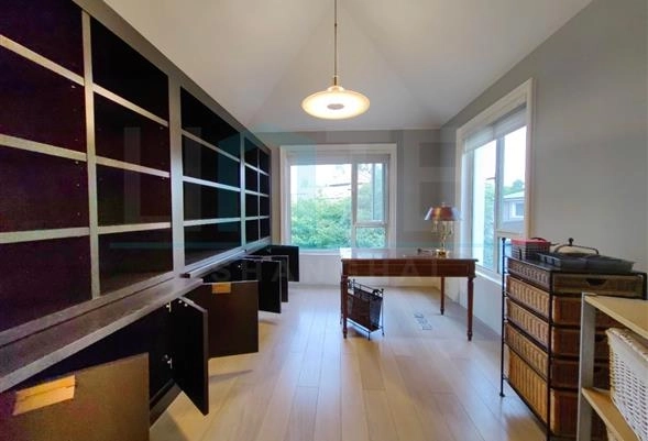 No 85 West Elite Villa(12)