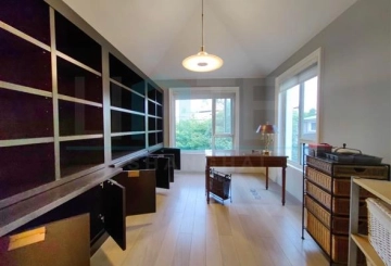 No 85 West Elite Villa(12)