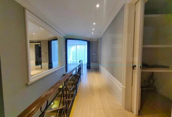 No 85 West Elite Villa(13)