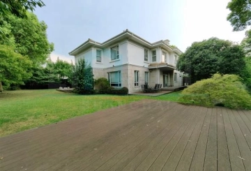 No 85 West Elite Villa(2)