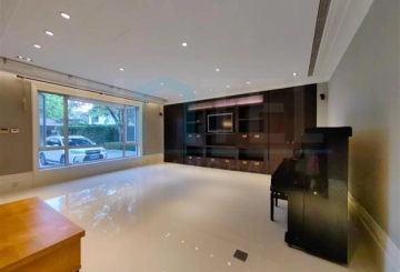 No 85 West Elite Villa(4)