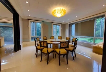 No 85 West Elite Villa(5)