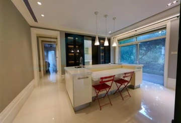 No 85 West Elite Villa(6)