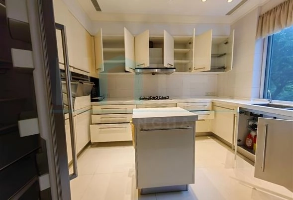 No 85 West Elite Villa(7)