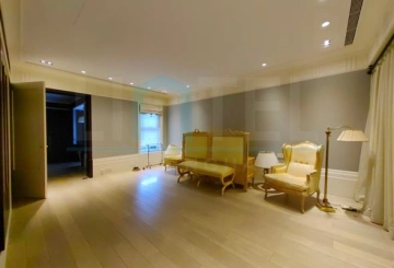 No 85 West Elite Villa(8)