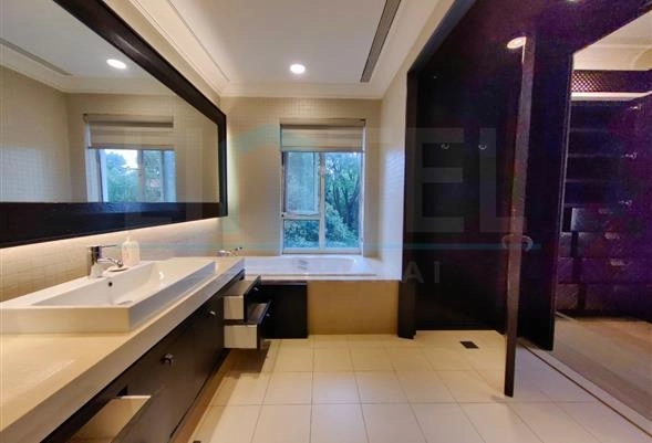 No 85 West Elite Villa(9)