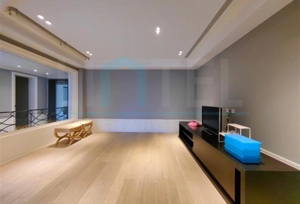 No 85 West Elite Villa(10)