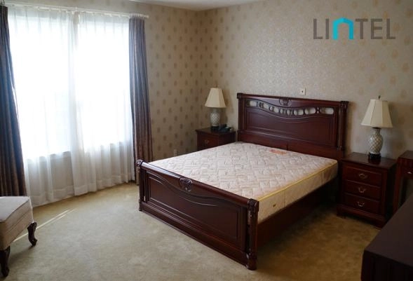 No 86 Bellewood(11)