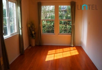 No 86 Bellewood(5)