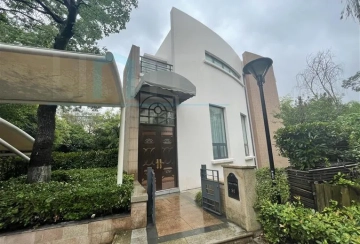 No 86 Sego Villa