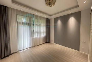 No 86 Sego Villa(12)