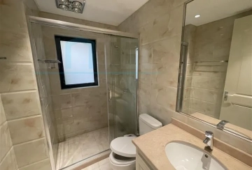 No 86 Sego Villa(13)
