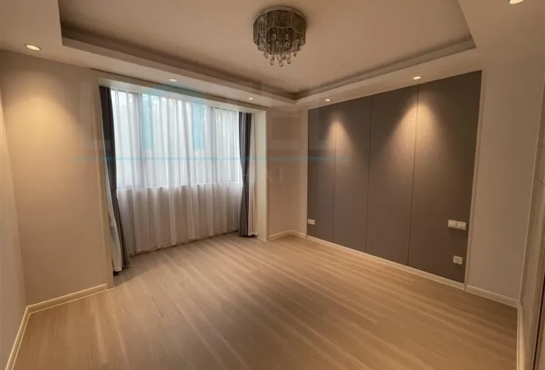 No 86 Sego Villa(14)