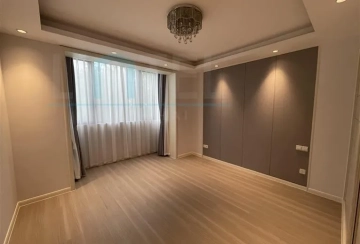 No 86 Sego Villa(14)