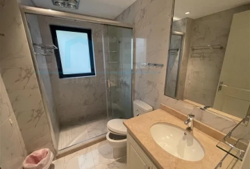 No 86 Sego Villa(15)