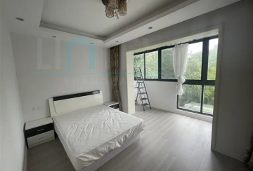 No 86 Sego Villa(16)