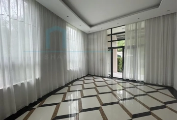 No 86 Sego Villa(2)