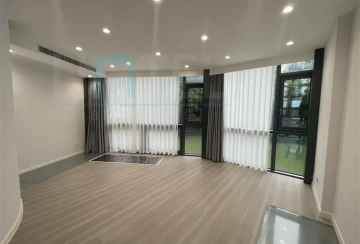 No 86 Sego Villa(3)