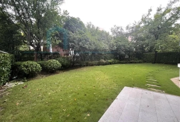 No 86 Sego Villa(4)