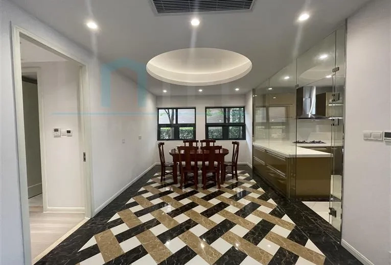 No 86 Sego Villa(5)