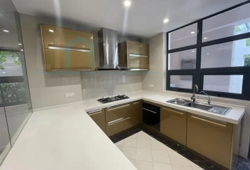 No 86 Sego Villa(6)