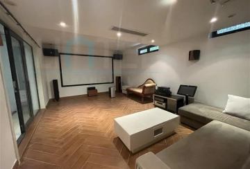 No 86 Sego Villa(7)