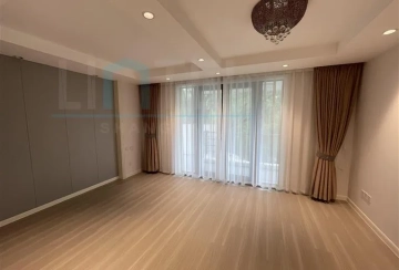 No 86 Sego Villa(8)