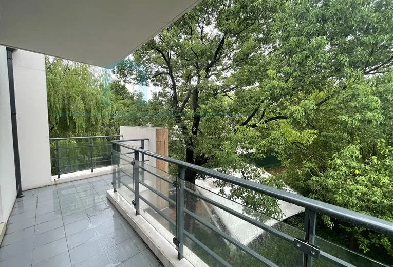 No 86 Sego Villa(9)
