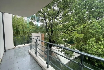 No 86 Sego Villa(9)
