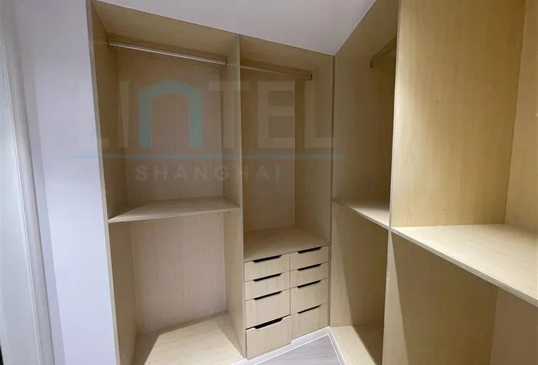 No 86 Sego Villa(10)