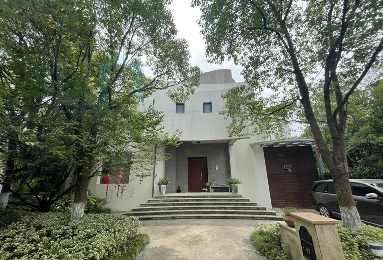 No 87 Sego Villa