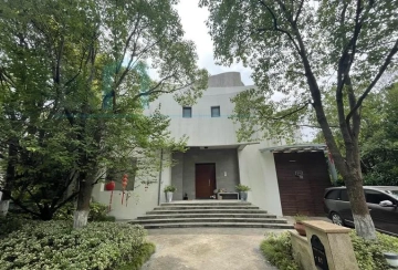 No 87 Sego Villa