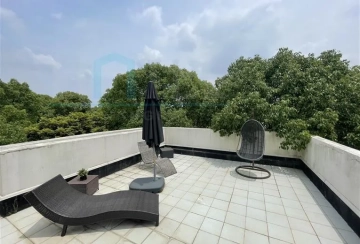 No 87 Sego Villa(11)