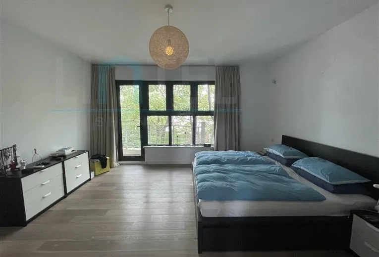 No 87 Sego Villa(12)
