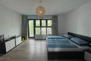 No 87 Sego Villa(12)