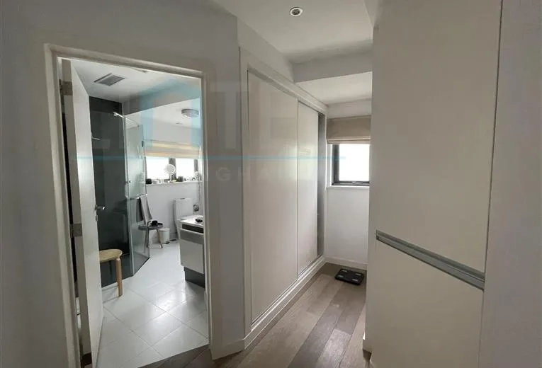 No 87 Sego Villa(13)