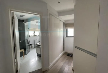 No 87 Sego Villa(13)