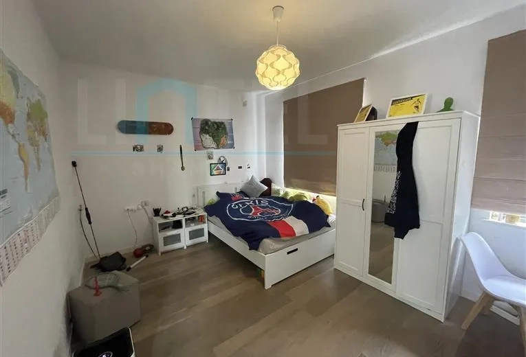 No 87 Sego Villa(15)