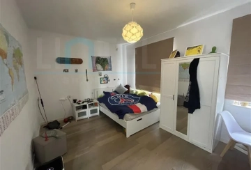 No 87 Sego Villa(15)