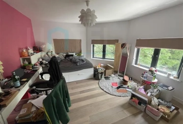 No 87 Sego Villa(16)