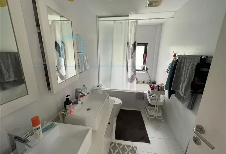 No 87 Sego Villa(18)